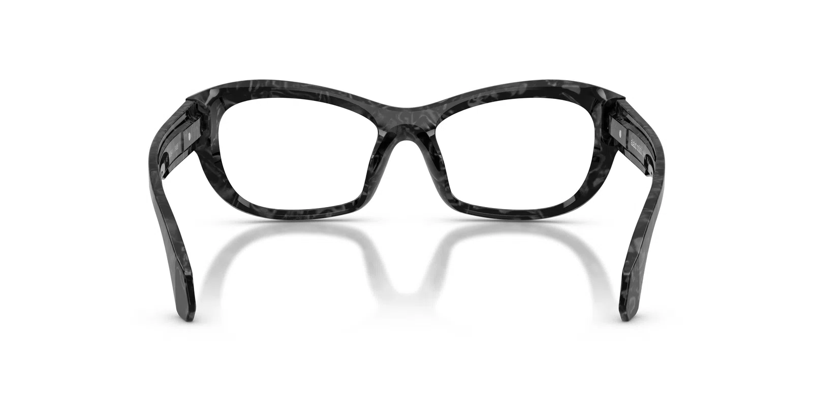 Alain Mikli 3541 Eyeglasses - view 11